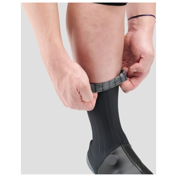 Shimano - S-Phyre Flash Shoe Cover - Oversko