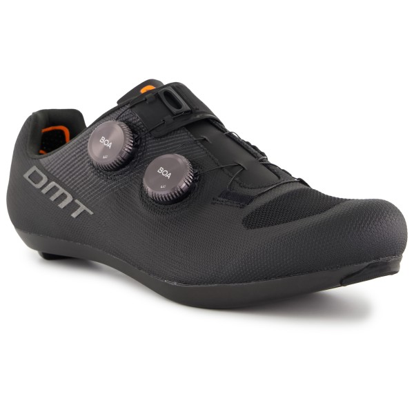 DMT - KR0 EVO - Radschuhe