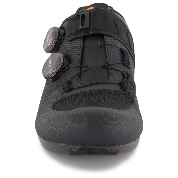 DMT - KR0 EVO - Radschuhe