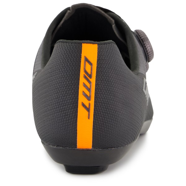 DMT - KR0 EVO - Radschuhe
