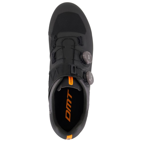 DMT - KR0 EVO - Scarpe da ciclismo