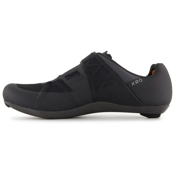 DMT - KR0 EVO - Veloschuhe