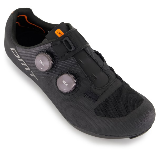 DMT - KR0 EVO - Zapatillas de ciclismo