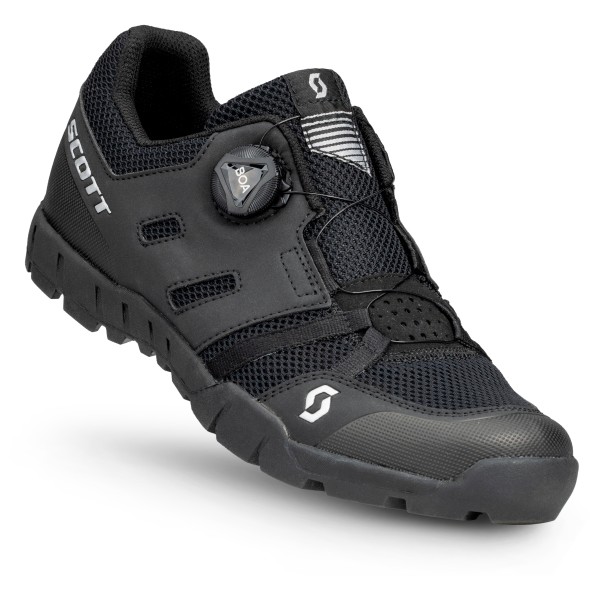 Scott - Sport Crus-r Boa Eco - Cykelskor
