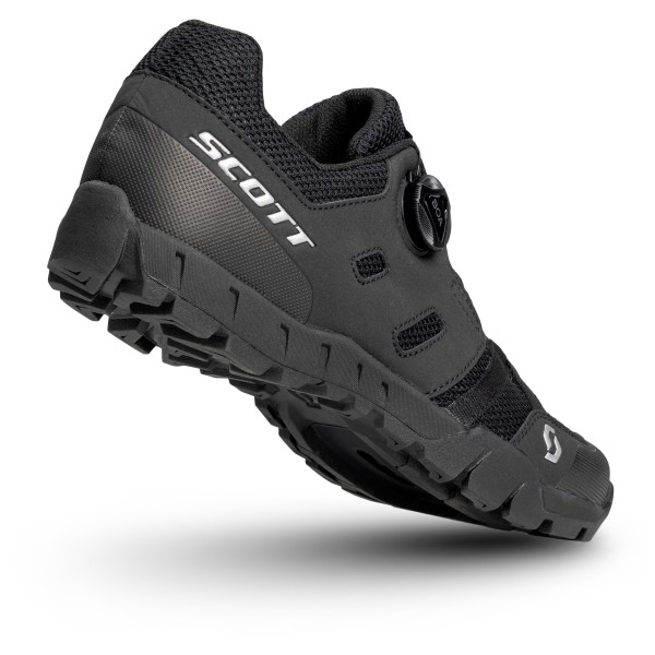 Scott - Sport Crus-r Boa Eco - Cykelskor