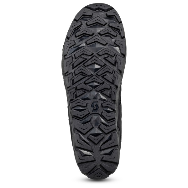 Scott - Sport Crus-r Flat Boa - Scarpe da ciclismo