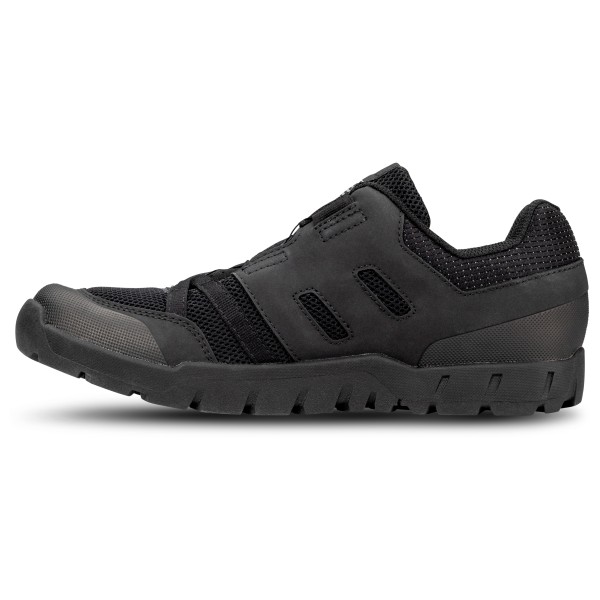 Scott - Sport Crus-r Flat Boa - Scarpe da ciclismo