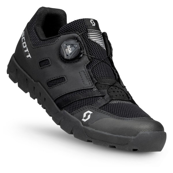 Scott - Sport Crus-r Flat Boa - Scarpe da ciclismo