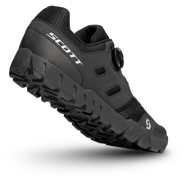 Scott - Sport Crus-r Flat Boa - Scarpe da ciclismo