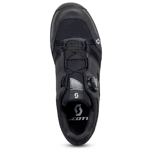 Scott - Sport Crus-r Flat Boa - Scarpe da ciclismo