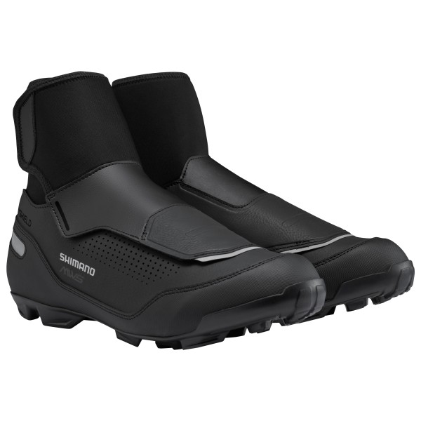 Shimano - MW502 - Veloschuhe