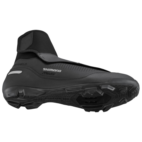 Shimano - MW502 - Veloschuhe