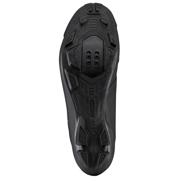 Shimano - MW502 - Veloschuhe