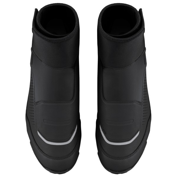 Shimano - MW502 - Veloschuhe