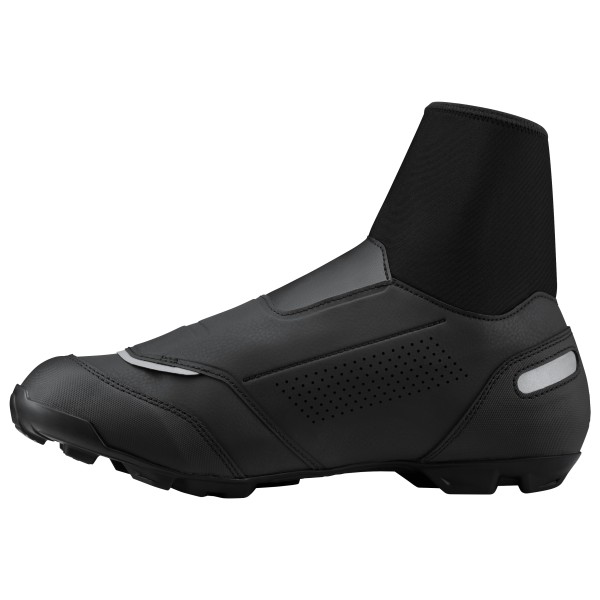Shimano - MW502 - Veloschuhe