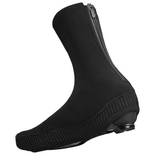 Q36.5 - Termico Overshoes - Overschoenen