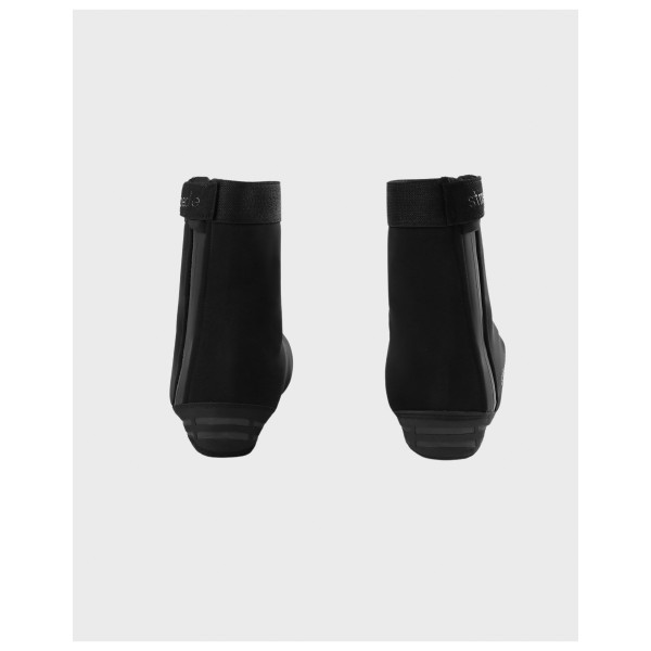 straede - Overshoes - Oversko