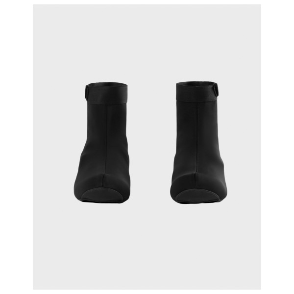 straede - Overshoes - Oversko