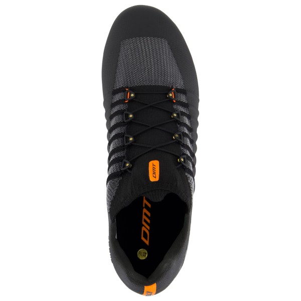 DMT - Pogi's Superlight - Chaussures de cyclisme