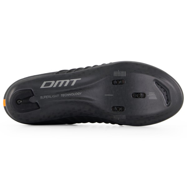 DMT - Pogi's Superlight - Pyöräilykengät