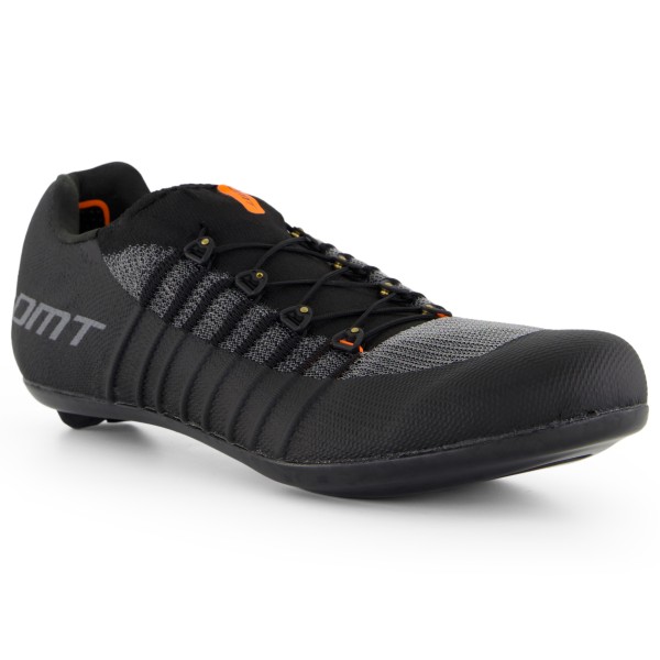 DMT - Pogi's Superlight - Veloschuhe