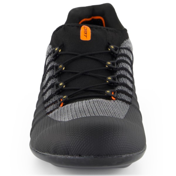 DMT - Pogi's Superlight - Veloschuhe