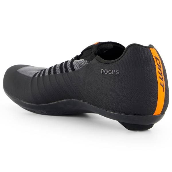 DMT - Pogi's Superlight - Veloschuhe