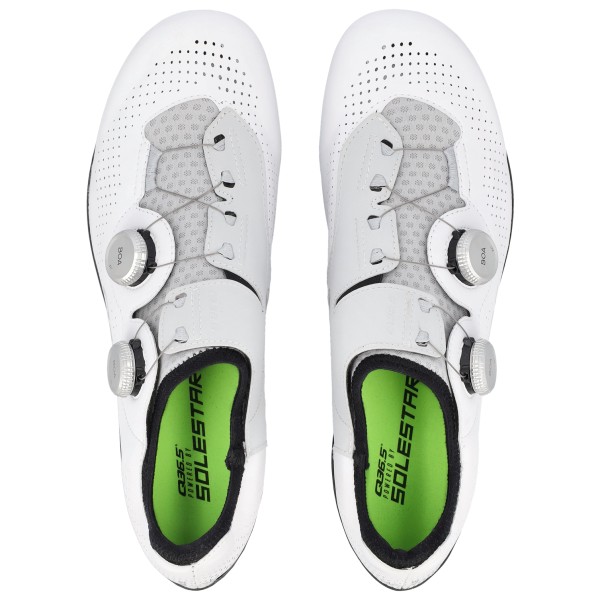 Q36.5 - Unique Pro - Cycling shoes