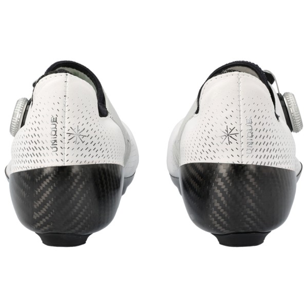 Q36.5 - Unique Pro - Cycling shoes