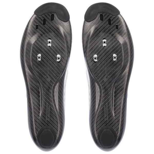 Q36.5 - Unique Pro - Cycling shoes