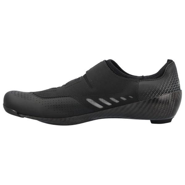 Q36.5 - Unique Pro - Fietsschoenen
