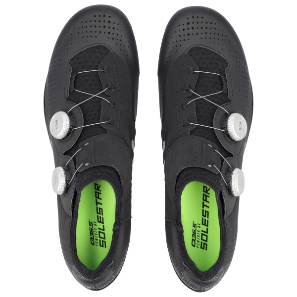 Q36.5 - Unique Pro - Fietsschoenen