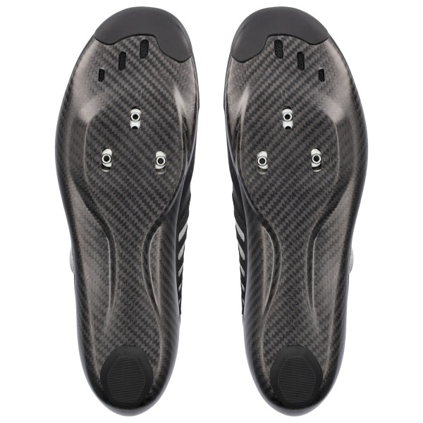 Q36.5 - Unique Pro - Fietsschoenen