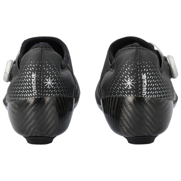 Q36.5 - Unique Pro - Fietsschoenen