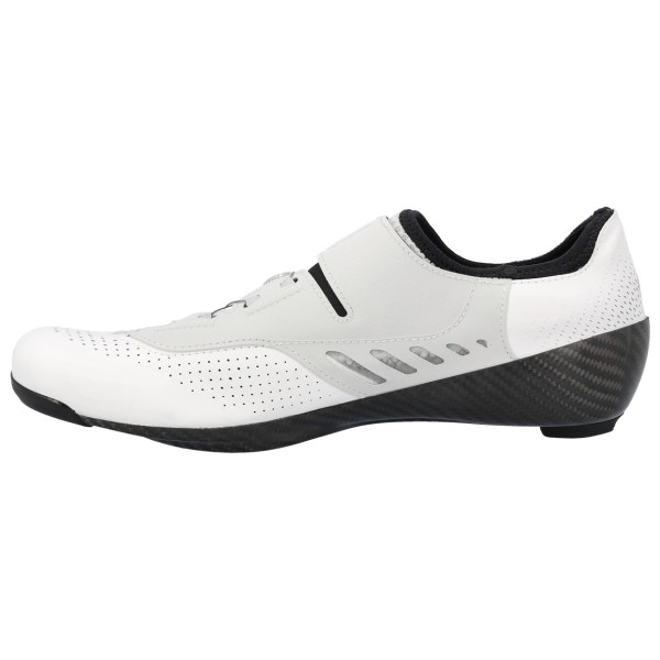 Q36.5 - Unique Pro - Veloschuhe