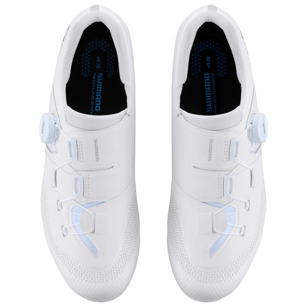 Shimano - RC503 - Veloschuhe