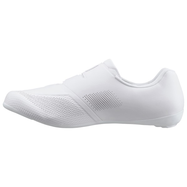 Shimano - RC503 - Veloschuhe
