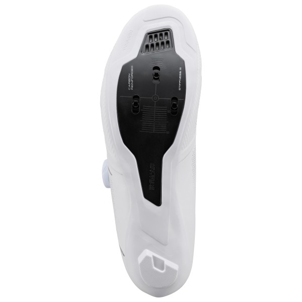 Shimano - RC503 - Veloschuhe