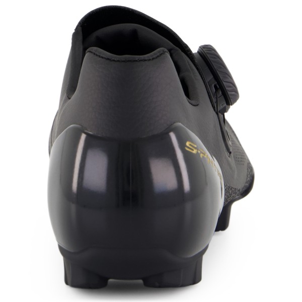 Shimano - RX910 - Chaussures de cyclisme