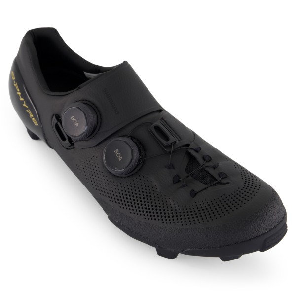 Shimano - RX910 - Cycling shoes