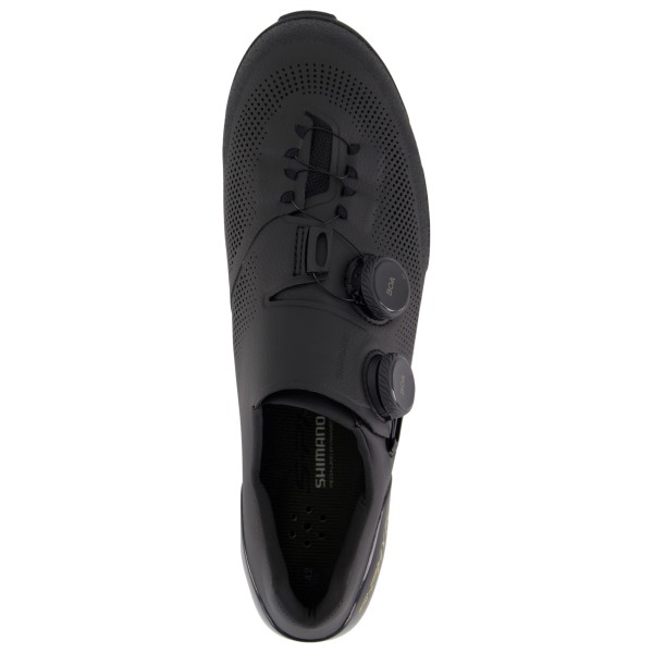 Shimano - RX910 - Cycling shoes