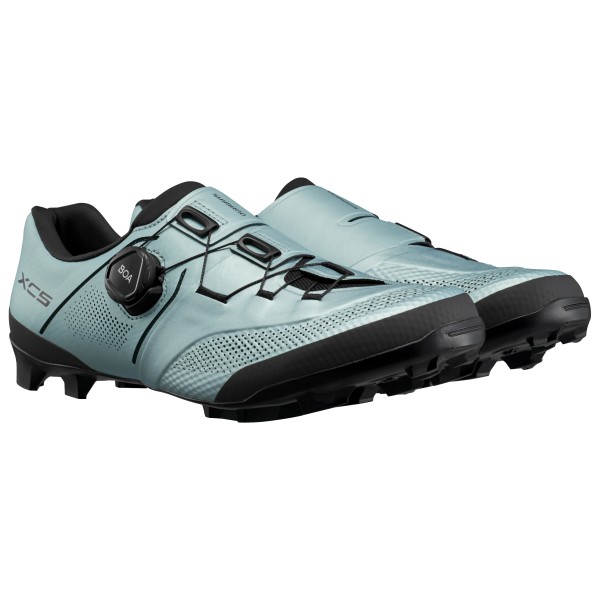 Shimano - XC503 - Veloschuhe