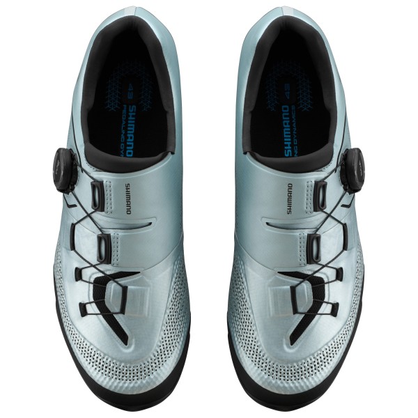 Shimano - XC503 - Veloschuhe