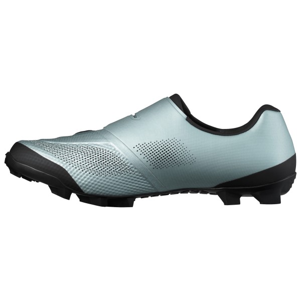 Shimano - XC503 - Veloschuhe