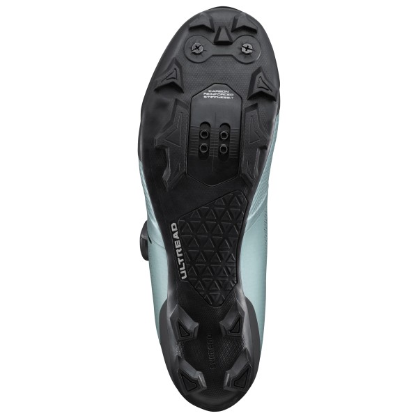 Shimano - XC503 - Veloschuhe