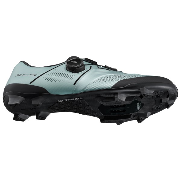 Shimano - XC503 - Veloschuhe