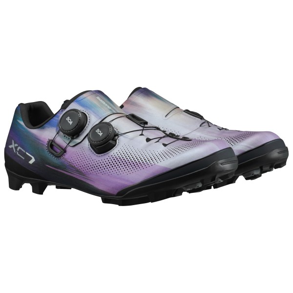 Shimano - XC703 - Veloschuhe
