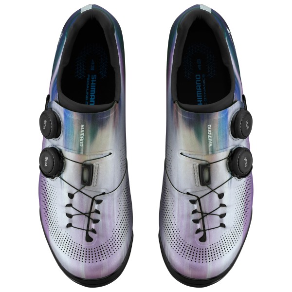 Shimano - XC703 - Veloschuhe