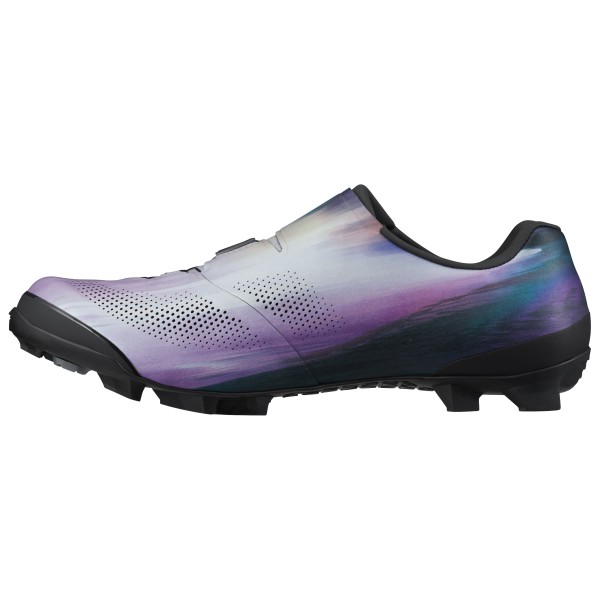 Shimano - XC703 - Veloschuhe