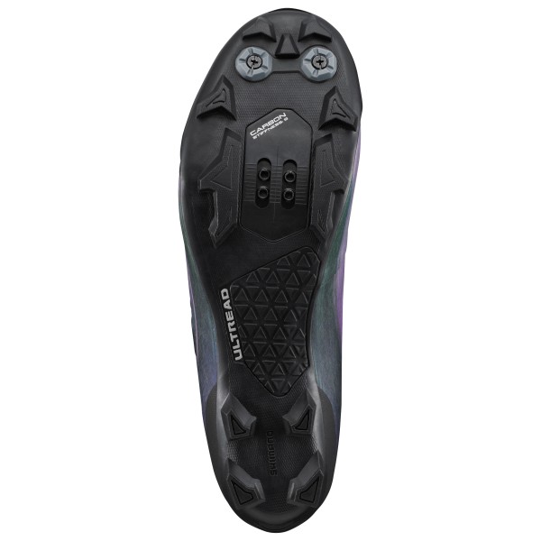 Shimano - XC703 - Veloschuhe